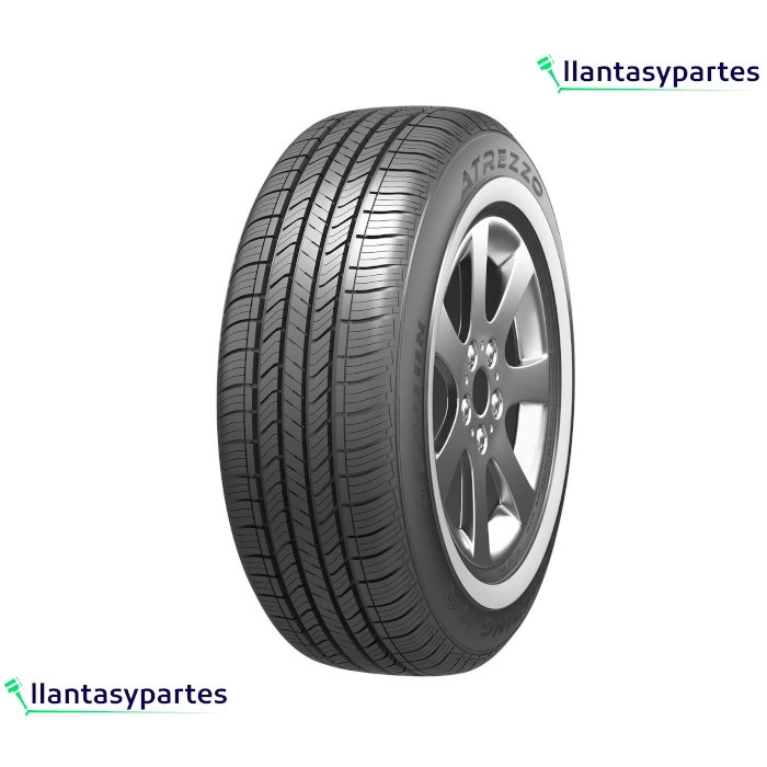 Sailun ATREZZO TOURING