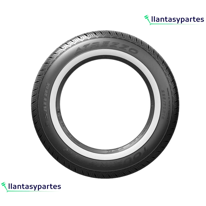 Llantas Sailun ATREZZO TOURING - Sailun-2