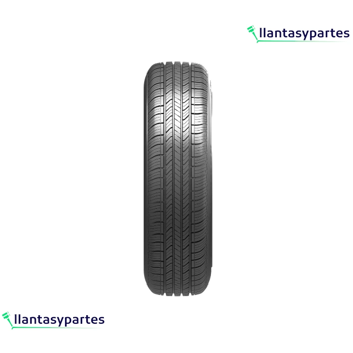 Llantas Sailun ATREZZO TOURING - Sailun-3