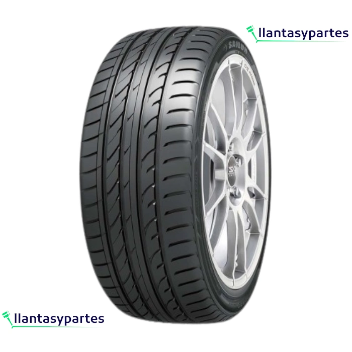 Sailun ATREZZO ZSR SUV