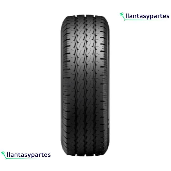 Llantas Sailun EXTMILE SL87N - Sailun-3