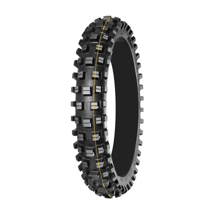 Llantas Mitas Motorcycle Terra Force-EX XT Super - 1