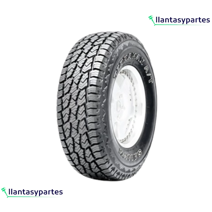 Sailun TERRAMAX SV301