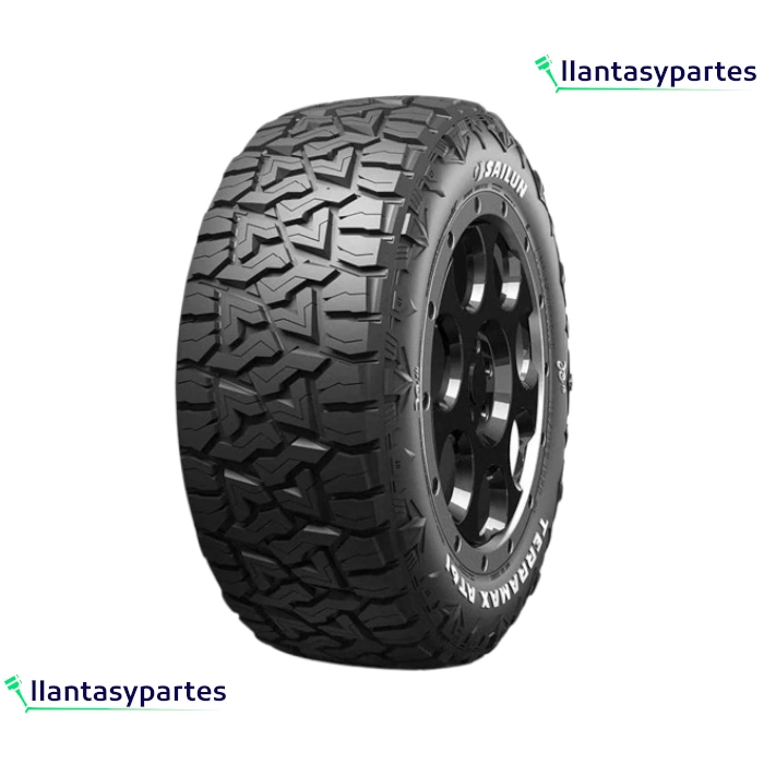 Sailun TERRAMAX AT61