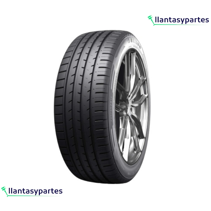Llantas Sailun TURISMO SU58
                                         225/45R17-1
