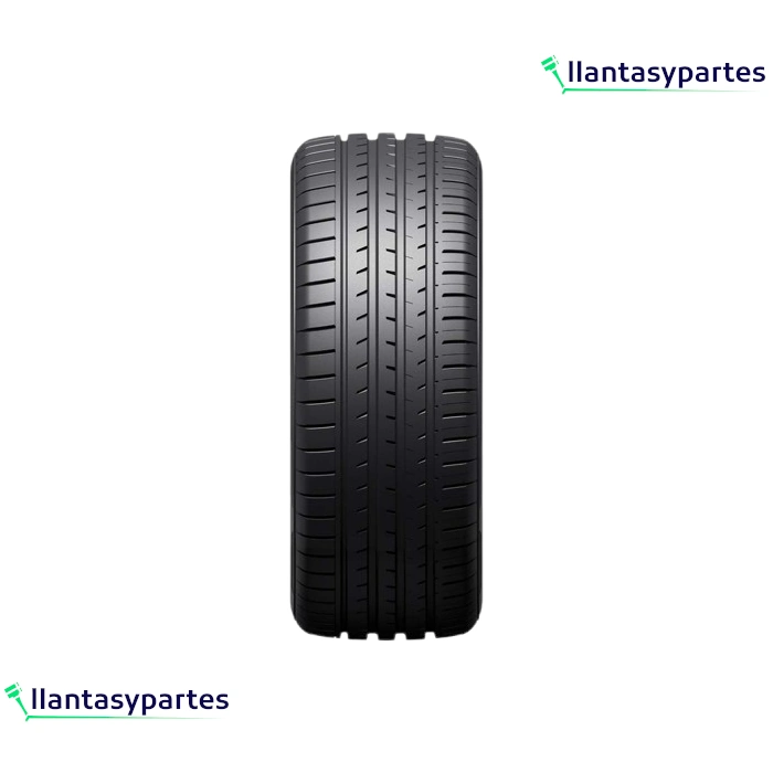 Llantas Sailun TURISMO SU58
                                         225/45R17-2
