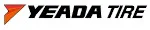 logo-Yeada
