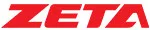 logo-Zeta