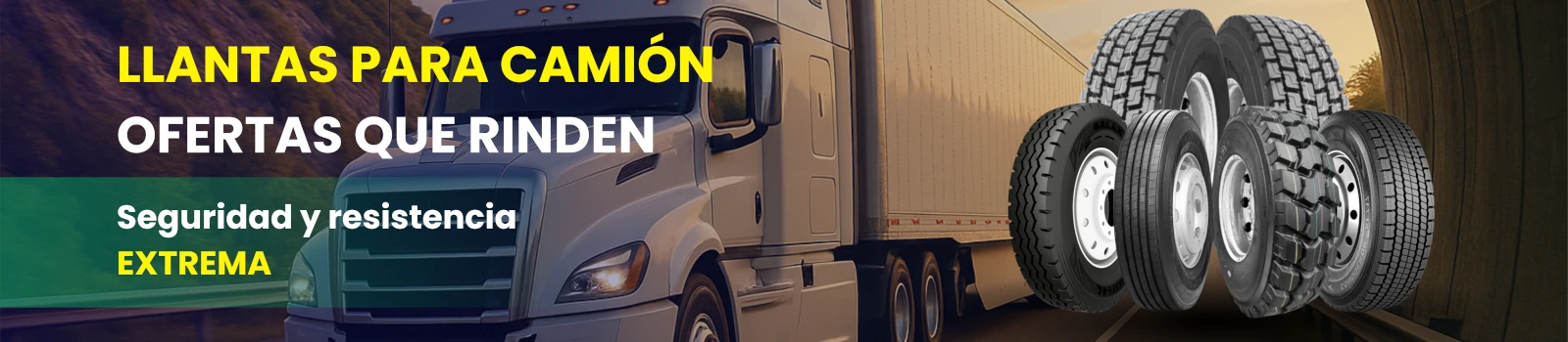 llantas-wosen-camion-banner