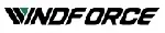 logo-Windforce