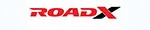 Roadx