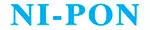 logo-Nipon