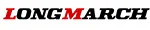 logo-Longmarch