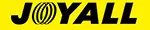 llantas-joyall-camion-logo-1