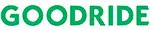 logo-Goodride