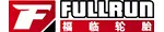 logo-Fullrun