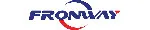 logo-Fronway