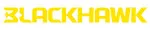 logo-Blackhawk