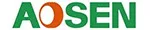 logo-Aosen