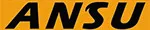 logo-Ansu