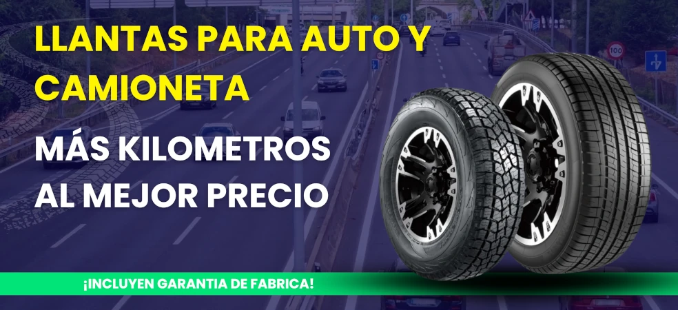 llantas-unigrip-para-carro-banner