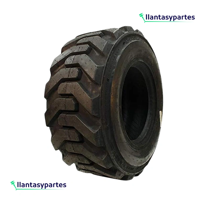 llantas-minicargador-14400