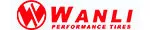logo-Wanli