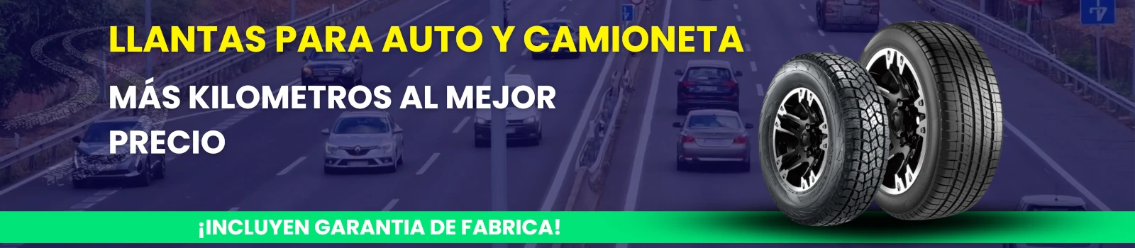 llantas-wanli-banner