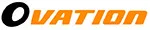 logo-Ovation