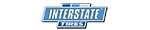 logo-Interstate