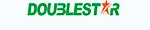 Doublestar