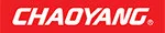 logo-Chaoyang