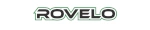 Rovelo