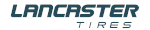 llantas-lancaster-logo-1