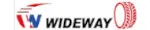 logo-Wideway
