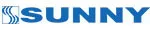 logo-Sunny