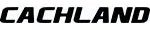 Cachland