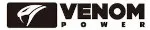 logo-Venom