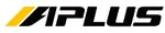 logo-Aplus