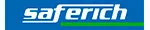 Saferich
