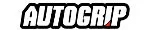 logo-Autogrip