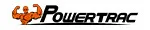 Powertrac