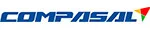 logo-Compasal