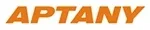 logo-Aptany