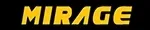 Mirage