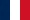 Francia