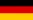 Alemania