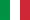 Italia