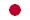 Japón