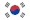 Corea